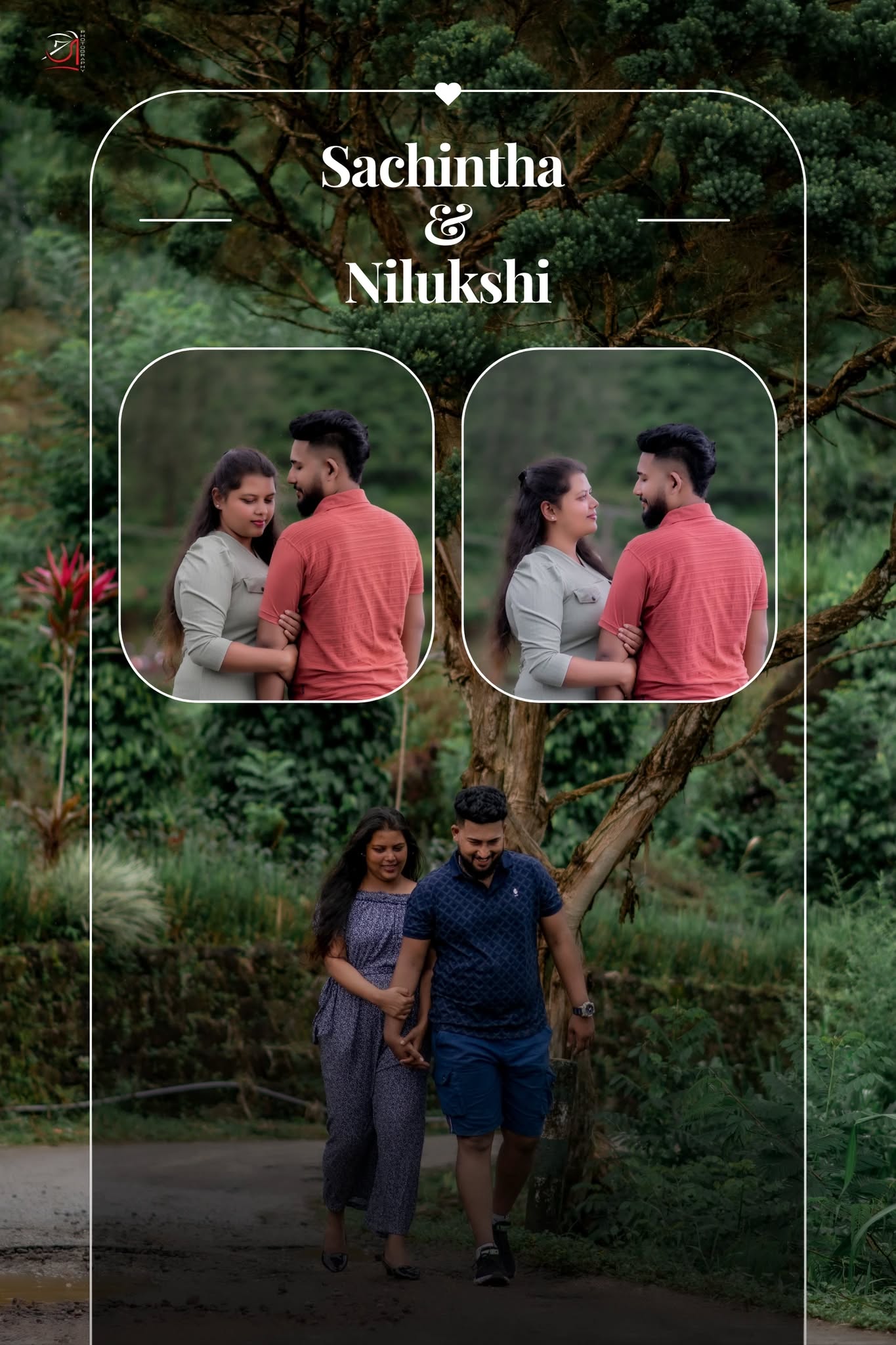 pre-wedding-shoots